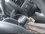 Ford F-150 Xl 1FTEX1EP9LFC02589 снимка