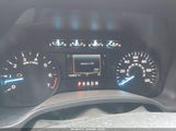 Ford F-150 Xl 1FTEX1EP9LFC02589 снимка