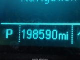 Chevrolet Malibu 1Lt 1G11C5SA5DF212709 снимка