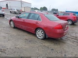 Honda Accord 3.0 Ex 1HGCM66877A075494 fotografie