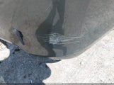 Toyota Camry Le 4T4BF1FK7DR295765 снимка
