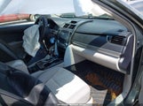 Toyota Camry Le 4T4BF1FK7DR295765 снимка
