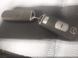 Mazda Cx-5 Sport JM3KE4BE7D0102385 снимка