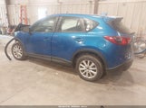 Mazda Cx-5 Sport JM3KE4BE7D0102385 снимка