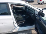 Nissan Sentra S 3N1AB7AP9JY260054 снимка