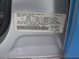 Toyota Rav4 JTEHD20V046017460 снимка