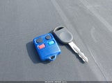 Ford Mustang V6 1ZVFT84N665189896 снимка