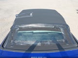 Ford Mustang V6 1ZVFT84N665189896 снимка