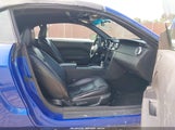 Ford Mustang V6 1ZVFT84N665189896 снимка