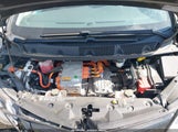 Chevrolet Bolt Ev Lt 1G1FW6S04K4117545 снимка