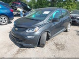 Chevrolet Bolt Ev Lt 1G1FW6S04K4117545 снимка