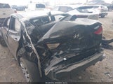 Hyundai Elantra Gls 5NPDH4AE2CH140022 снимка