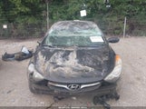 Hyundai Elantra Gls 5NPDH4AE2CH140022 снимка