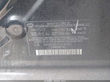 Hyundai Elantra Gls 5NPDH4AE2CH140022 снимка