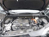 Toyota Rav4 Hybrid Xle Premium JTMB6RFV8SJ069983 fotografie