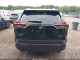 Toyota Rav4 Hybrid Xle Premium JTMB6RFV8SJ069983 fotografie