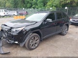 Toyota Rav4 Hybrid Xle Premium JTMB6RFV8SJ069983 photo