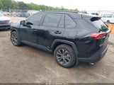 Toyota Rav4 Hybrid Xle Premium JTMB6RFV8SJ069983 photo