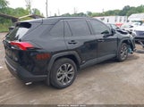 Toyota Rav4 Hybrid Xle Premium JTMB6RFV8SJ069983 снимка