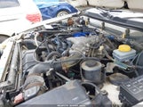 Nissan Pathfinder Le/Se/Xe JN8AR07S5YW407066 снимка