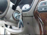 Nissan Pathfinder Le/Se/Xe JN8AR07S5YW407066 снимка