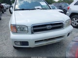 Nissan Pathfinder Le/Se/Xe JN8AR07S5YW407066 снимка