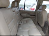 Nissan Pathfinder Le/Se/Xe JN8AR07S5YW407066 снимка