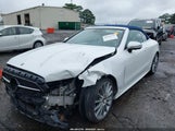 Mercedes-Benz E 450 W1K1K5JB8NF186327 fotografie