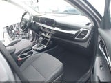 Kia Seltos S KNDEU2AA0S7683194 снимка