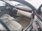 Chevrolet Impala Ls 2G1WB55K181312428 снимка