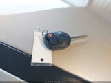 Ford Focus Se 1FADP3K2XJL307646 снимка