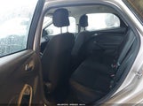 Ford Focus Se 1FADP3K2XJL307646 снимка