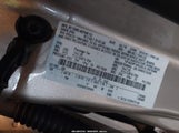 Ford Focus Se 1FADP3K2XJL307646 снимка