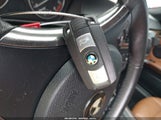 BMW 328I WBAWR33528P151768 снимка