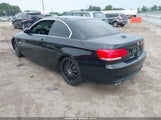 BMW 328I WBAWR33528P151768 снимка