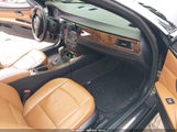 BMW 328I WBAWR33528P151768 снимка