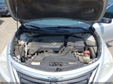 Nissan Altima 2.5 S 1N4AL3AP8FC416819 снимка
