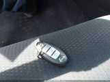 Nissan Altima 2.5 S 1N4AL3AP8FC416819 снимка
