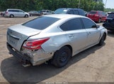 Nissan Altima 2.5 S 1N4AL3AP8FC416819 снимка