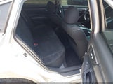Nissan Altima 2.5 S 1N4AL3AP8FC416819 снимка