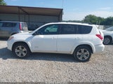 Toyota Rav4 Sport 2T3RF4DV5BW102606 снимка