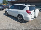 Toyota Rav4 Sport 2T3RF4DV5BW102606 снимка