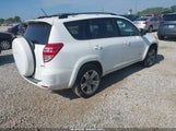 Toyota Rav4 Sport 2T3RF4DV5BW102606 снимка