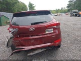 Hyundai Tucson Se KM8J2CA42JU805568 снимка