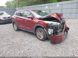 Hyundai Tucson Se KM8J2CA42JU805568 снимка