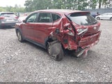 Hyundai Tucson Se KM8J2CA42JU805568 снимка