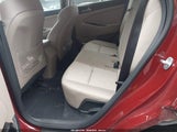 Hyundai Tucson Se KM8J2CA42JU805568 снимка