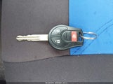 NISSAN ROGUE S JN8AS58V89W184940 снимка