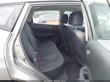 NISSAN ROGUE S JN8AS58V89W184940 снимка