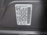 NISSAN ROGUE S JN8AS58V89W184940 снимка